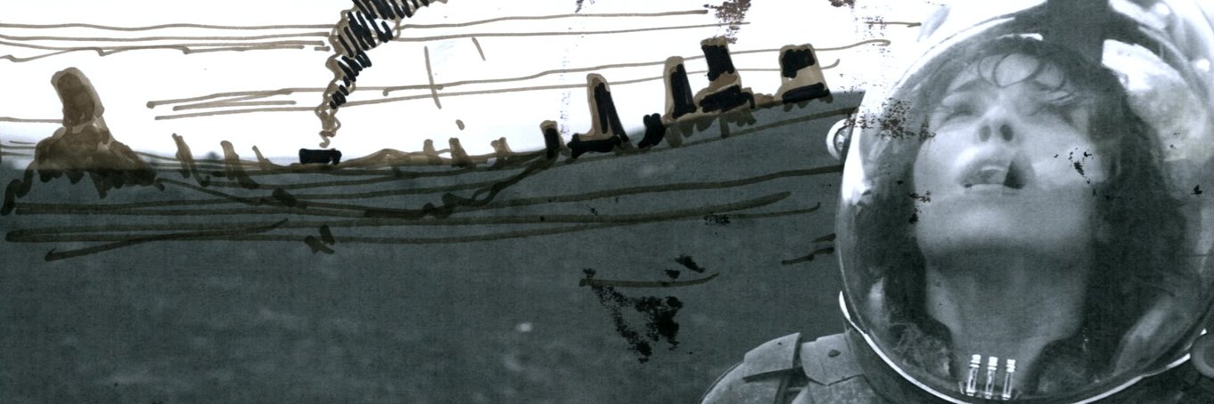 Len's banner