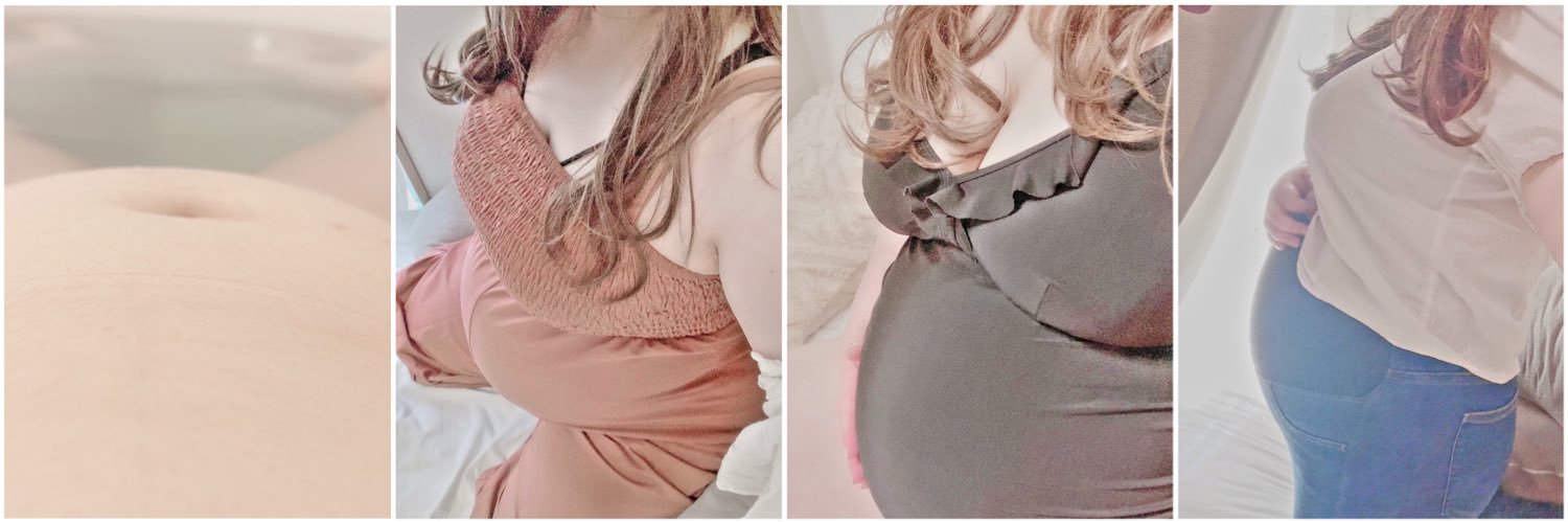 Charlotte's banner