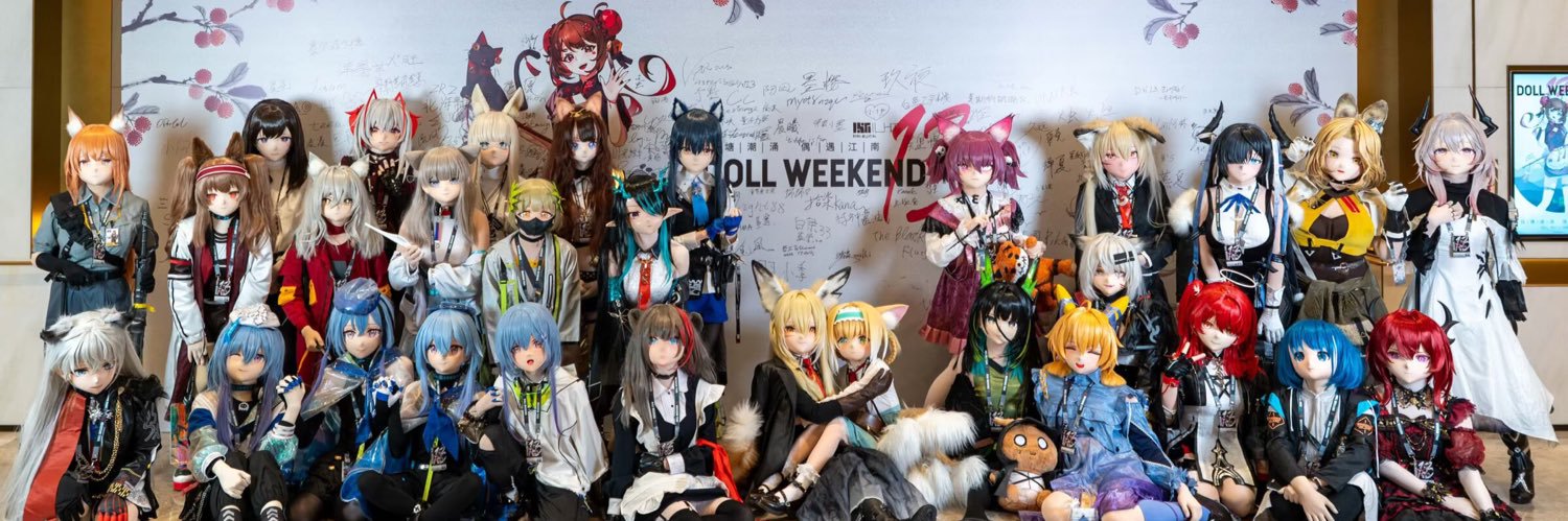 雷月's banner