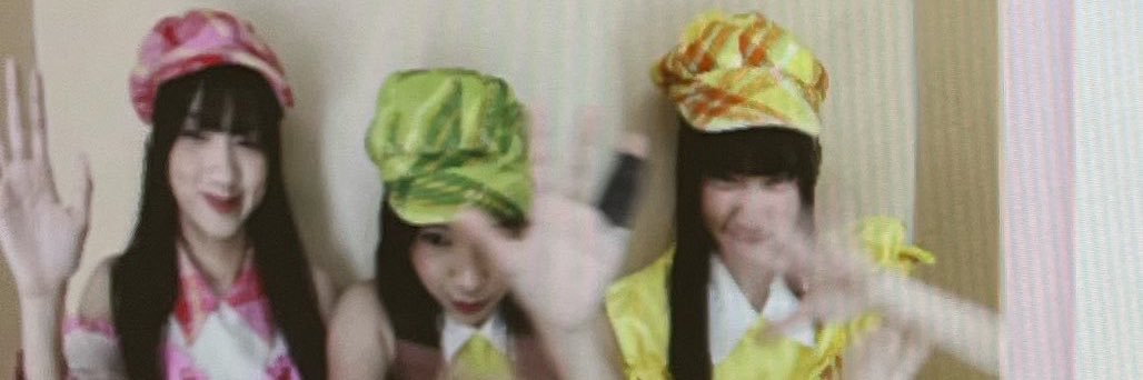 Y's banner
