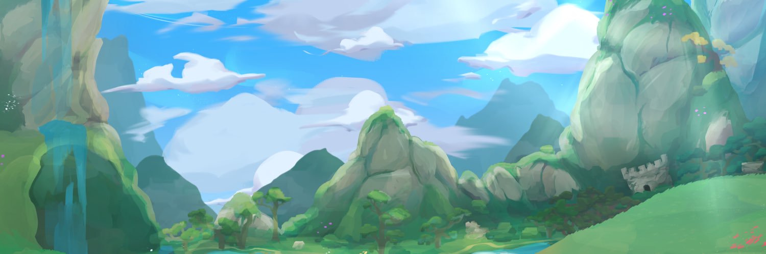 Crystallium (Demo Available NOW!)'s banner