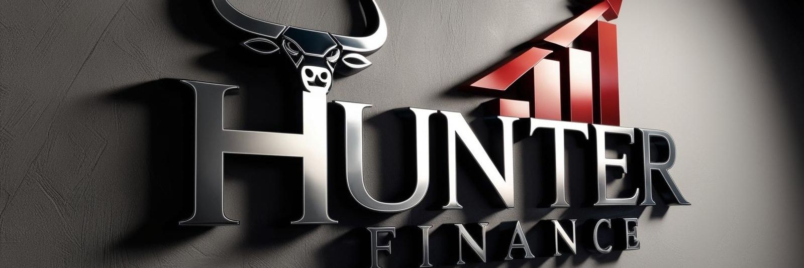 Hunter Finans's banner