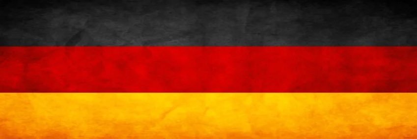 Avatar Germania's banner