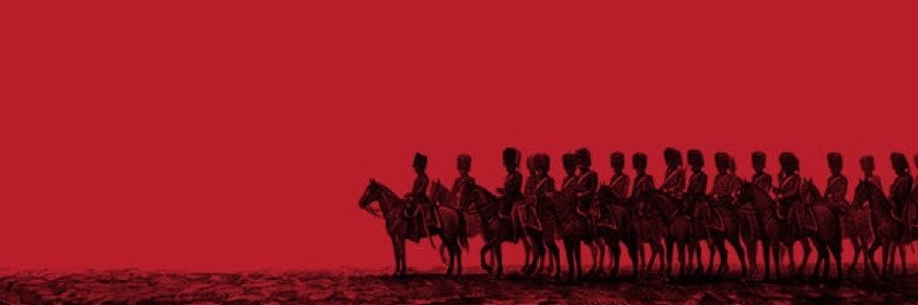 Avatar Germania's banner
