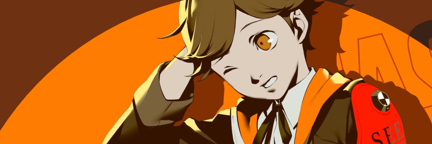 Daily Ken Amada's banner
