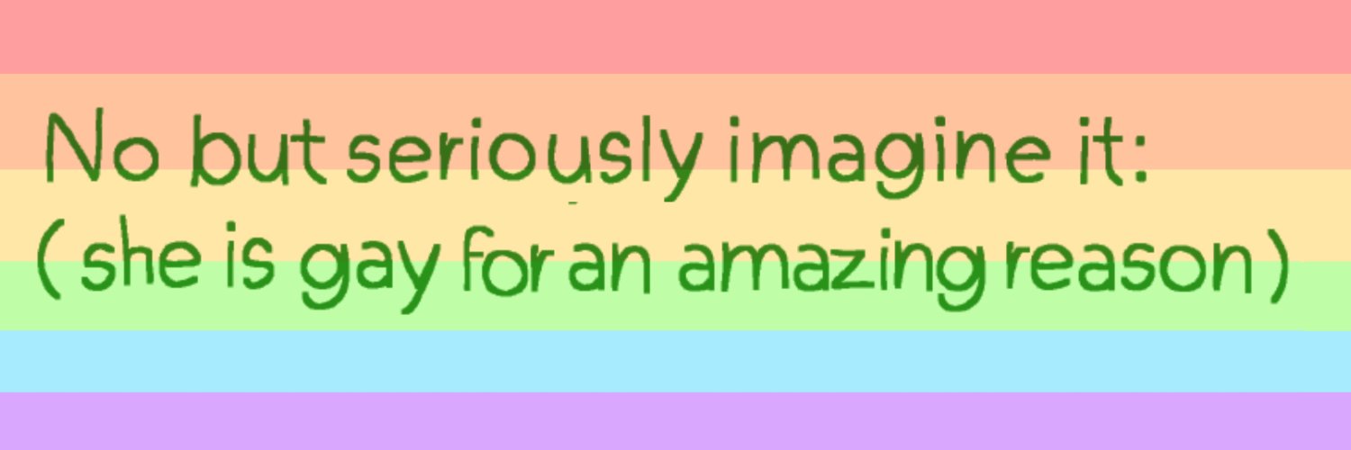 yog's banner