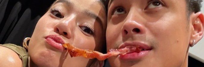 Chloe Facundo ⋆𐙚 | DonBelle Mag JOWA's banner