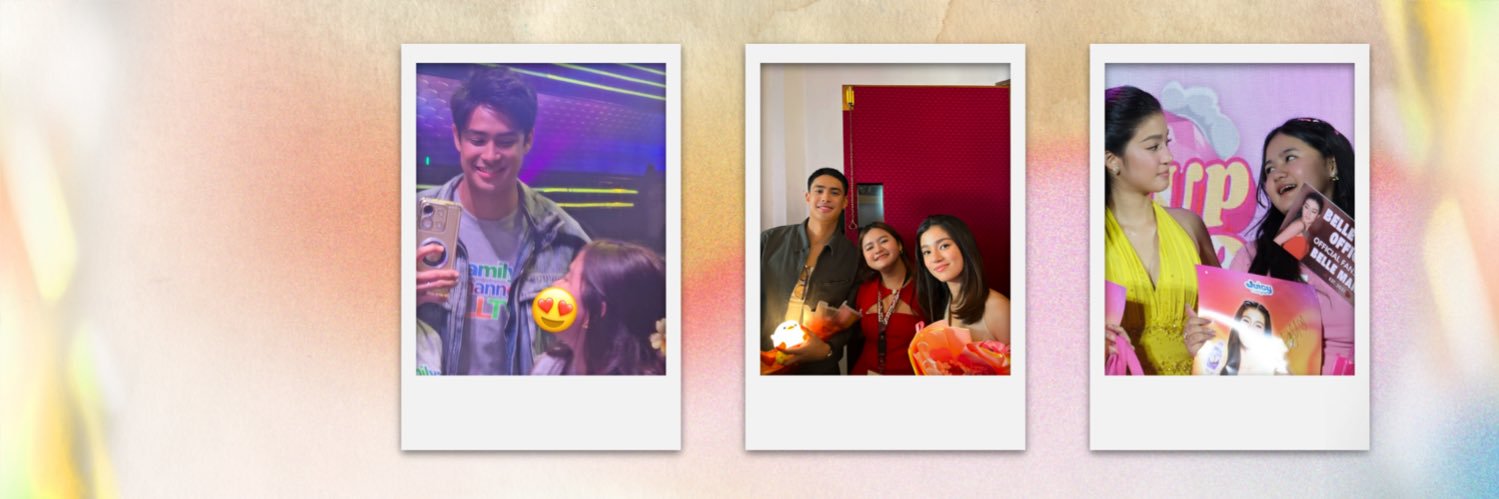Chloe Facundo ⋆𐙚 | DonBelle Mag JOWA's banner