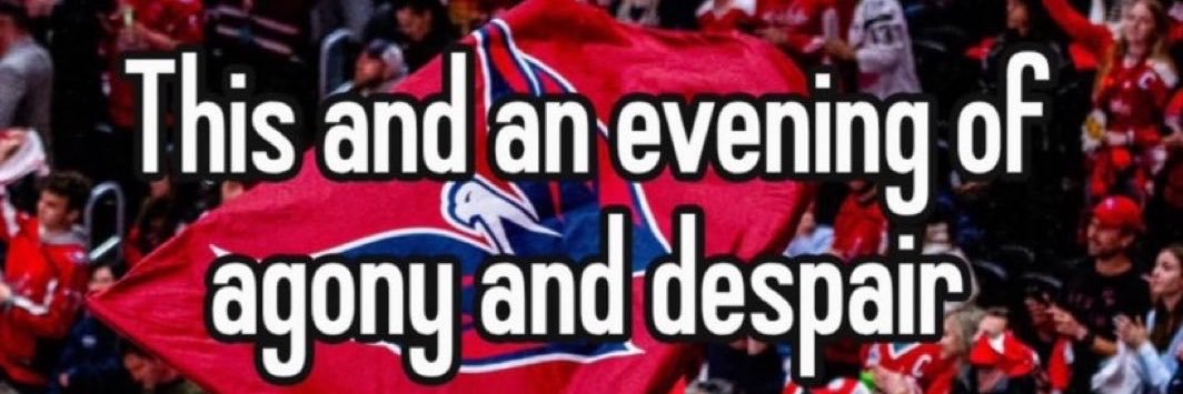 offseason Nate's banner
