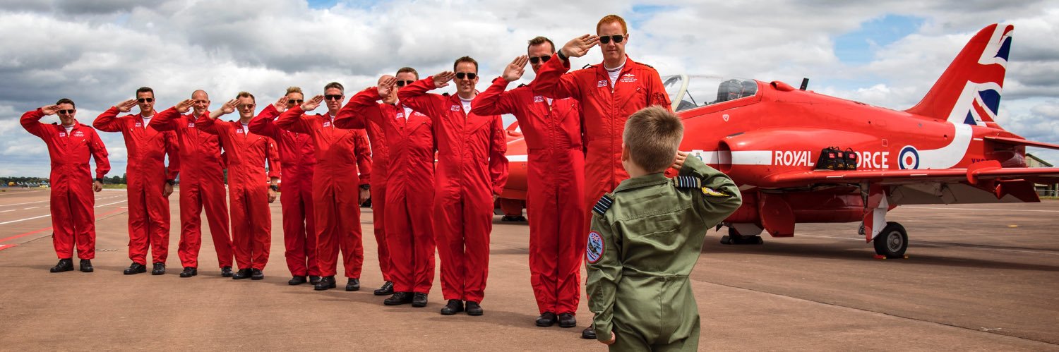 Jacob The Pilot's banner
