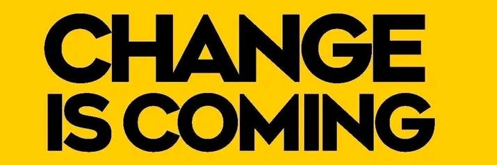 ATO ACKON KOOMSON's banner
