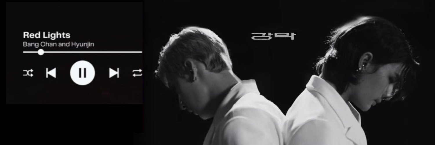 evy 🐈‍⬛'s banner
