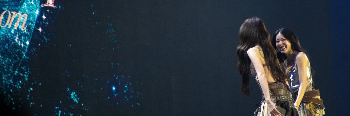 ertha | cucumberproud truther's banner