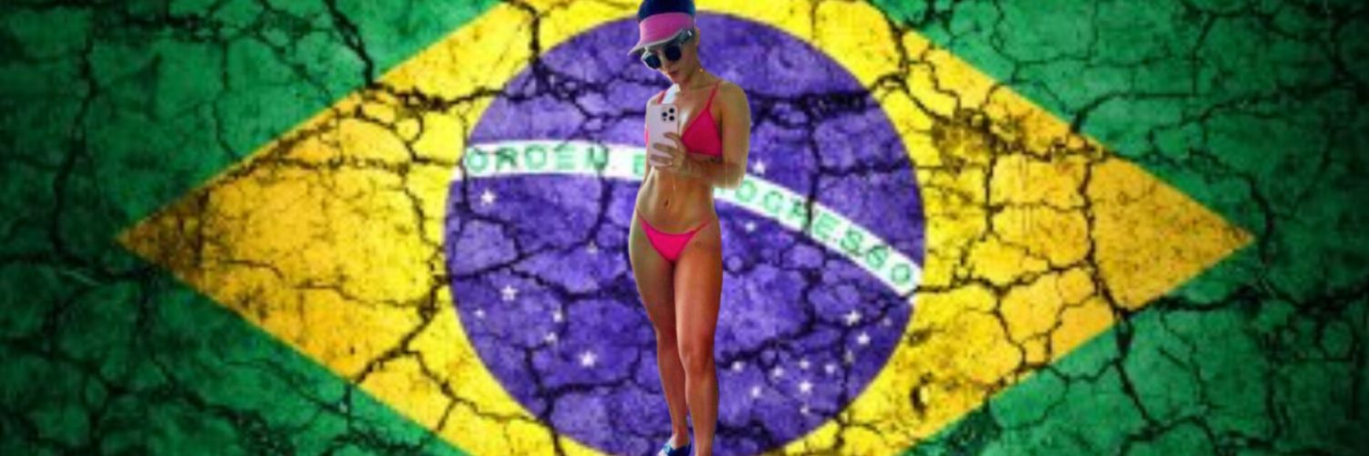 Larissa Manoela Sexy's banner