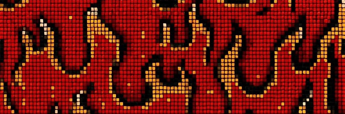 Tobi's banner