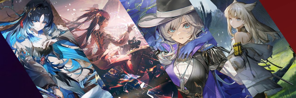 Naru's banner