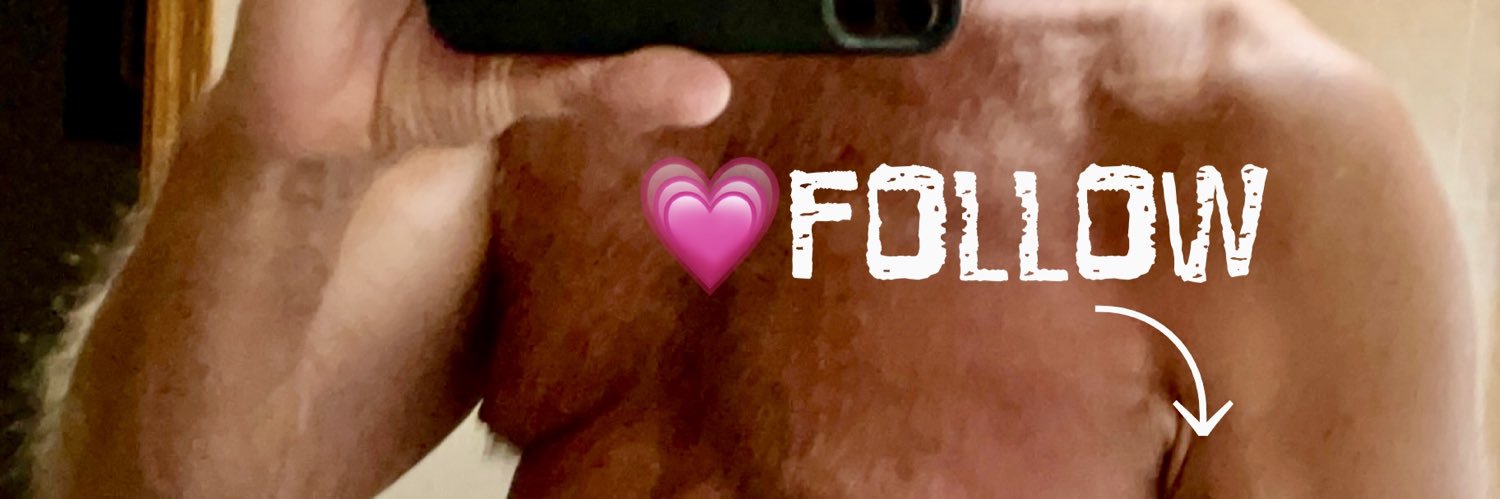 Tom PNW💫🌲🏔️🌦️'s banner