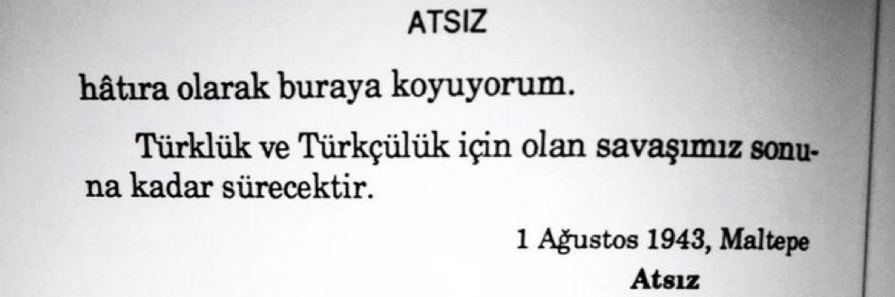 DUYGUARMS | TÜRKİYELİ DEĞİL “TÜRK”! 🇹🇷🦅🐺's banner