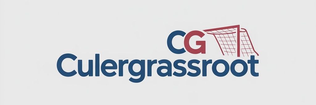𝗖𝘂𝗹𝗲𝗿𝘀𝗴𝗿𝗮𝘀𝘀𝗿𝗼𝗼𝘁's banner