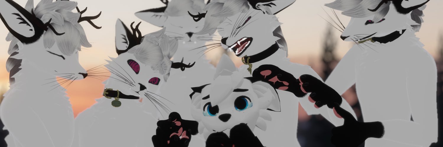Bambu's banner