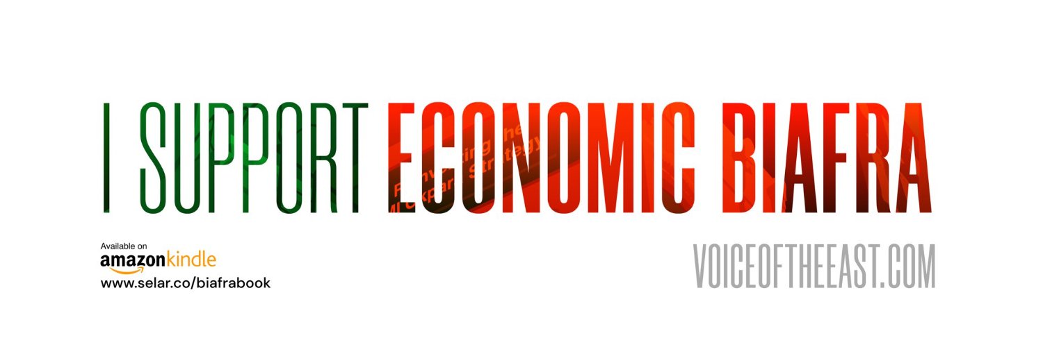 Animated_Derawill's banner
