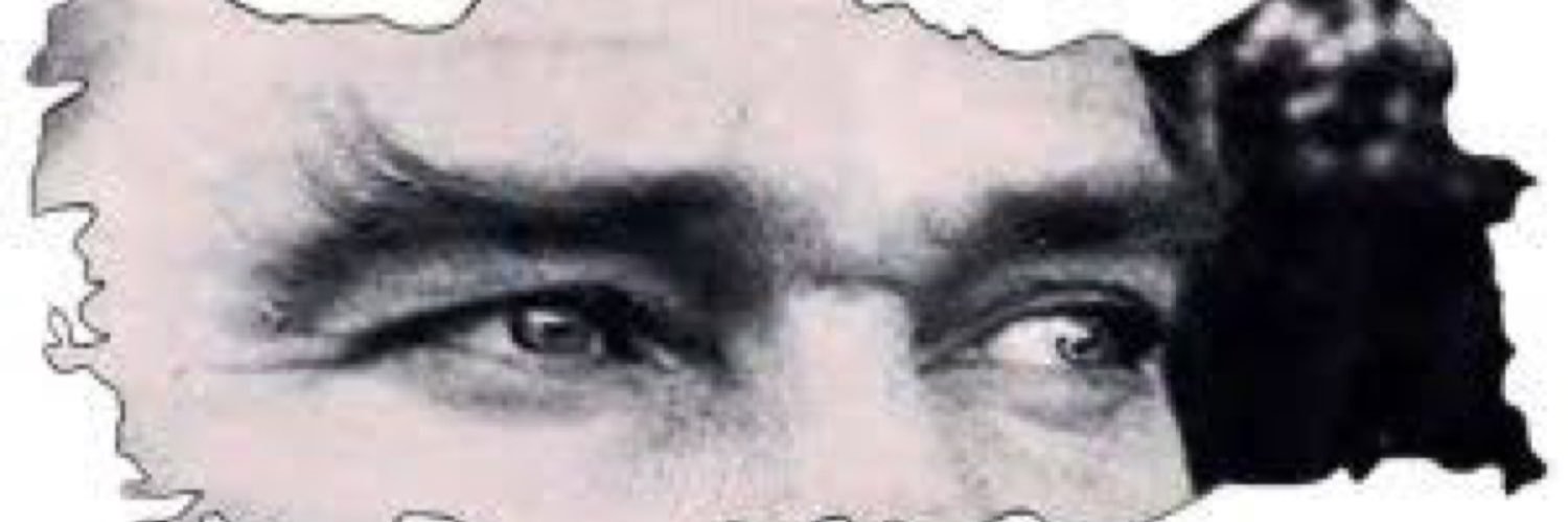 §əmæ's banner