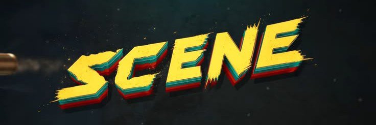𝙎𝙞𝙙𝙙𝙪ᵀʰᵉ ᴼⁿᵉ🧨's banner