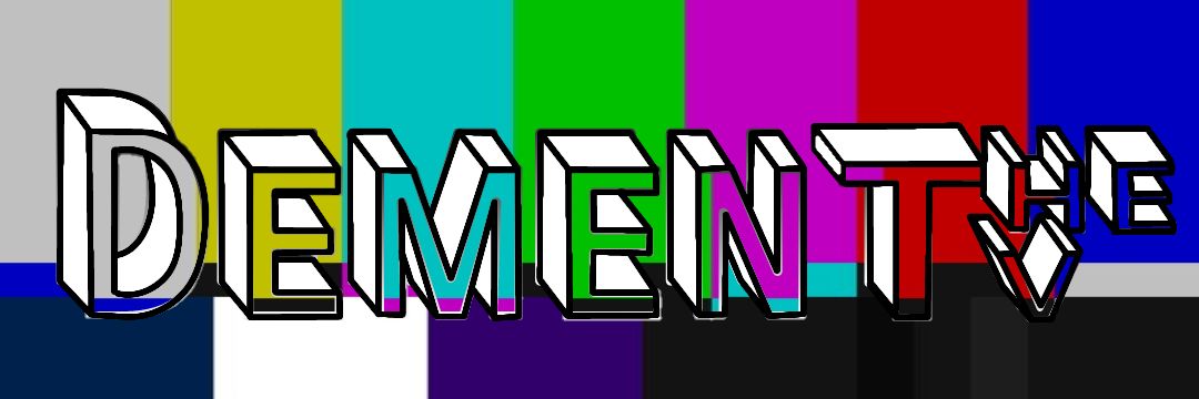 DemenTheTv's banner