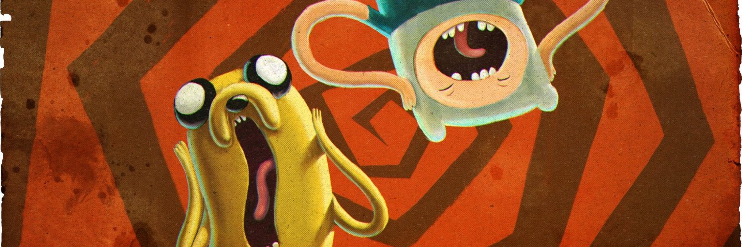 DemenTheTv's banner