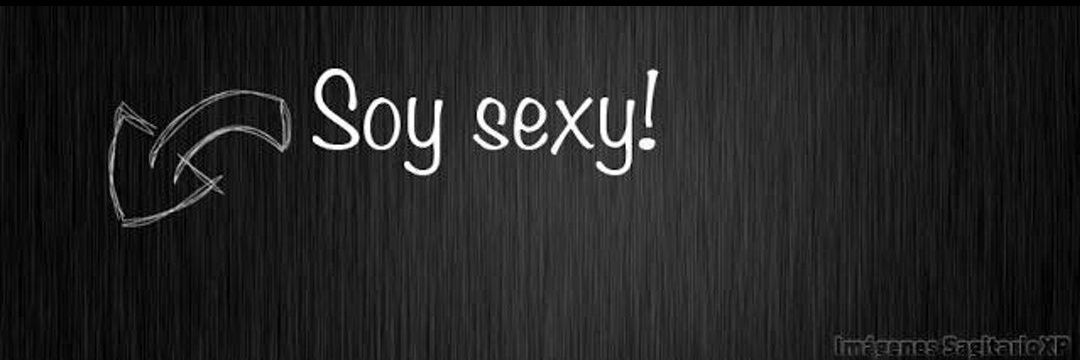 🍍❤️‍🔥🍒Pamelafer🍒🍒💋's banner