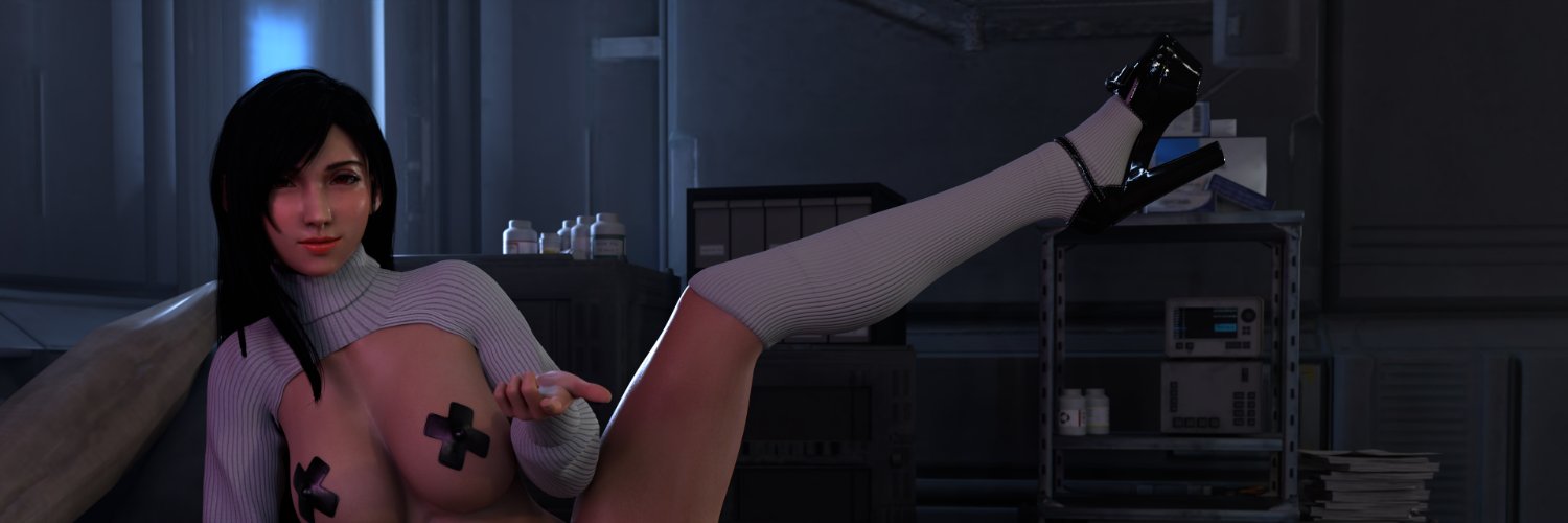 Lies1410 🔞(Comm Open)'s banner