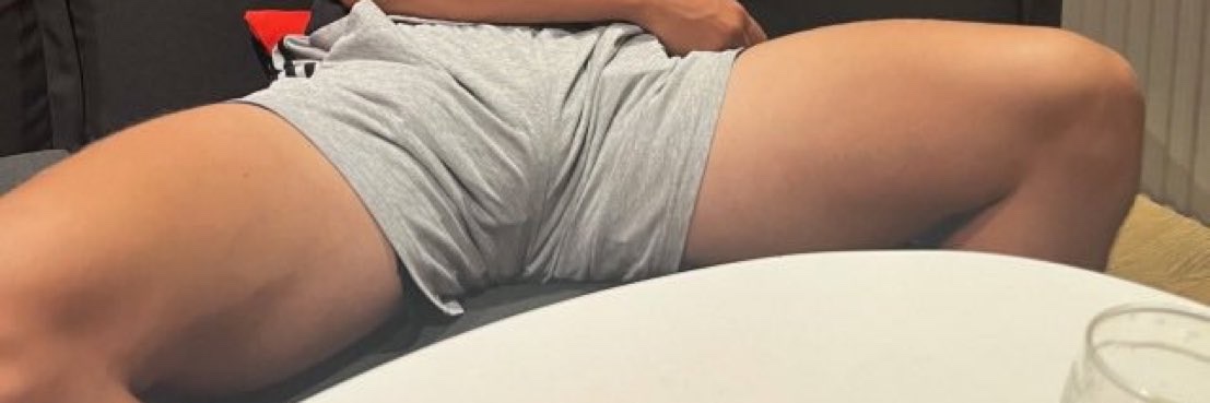 fratboysfleshlight💦's banner