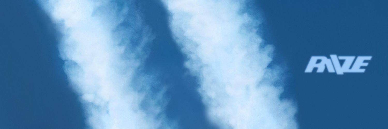 riize archive's banner