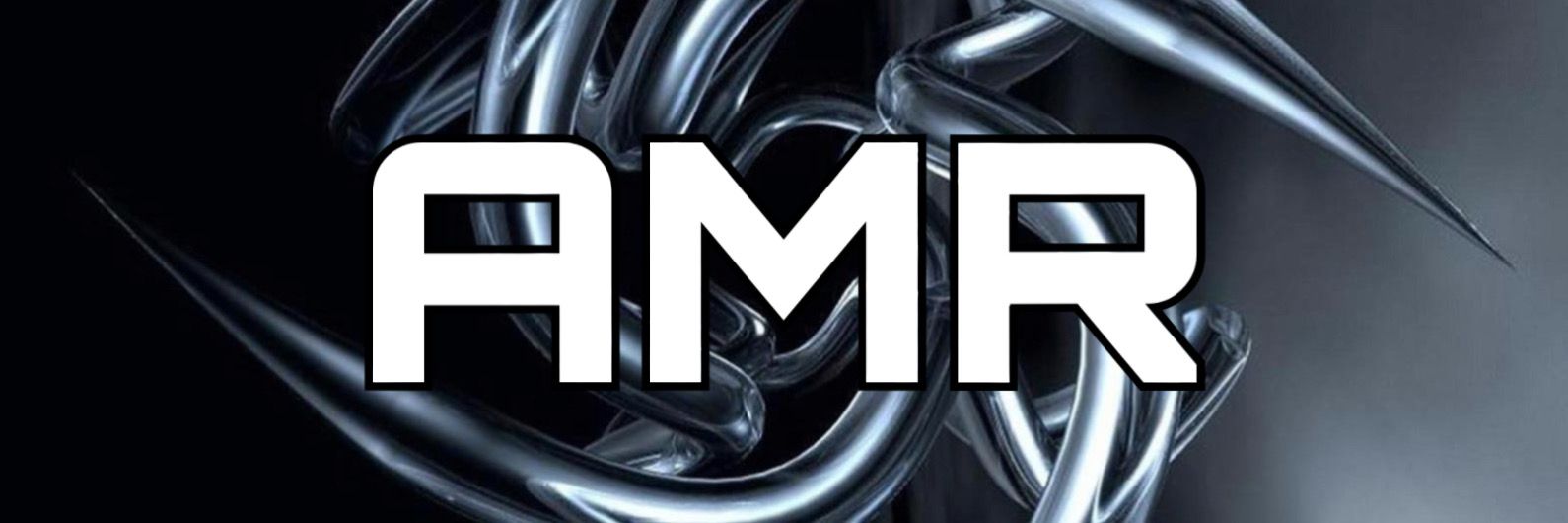 A研究員.nal's banner