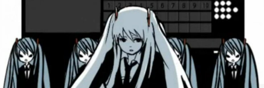 joy_x3's banner