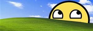 joy_x3 (comms open)'s banner