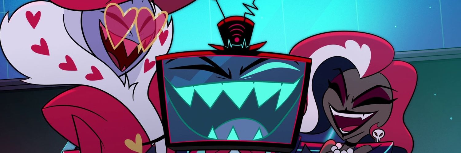 ✧⋆𝕎𝕚𝕝𝕝⋆✧📺🦋's banner