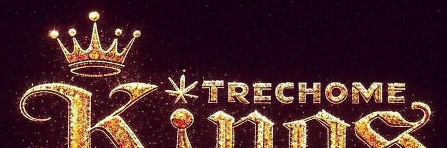Trichome Kings's banner