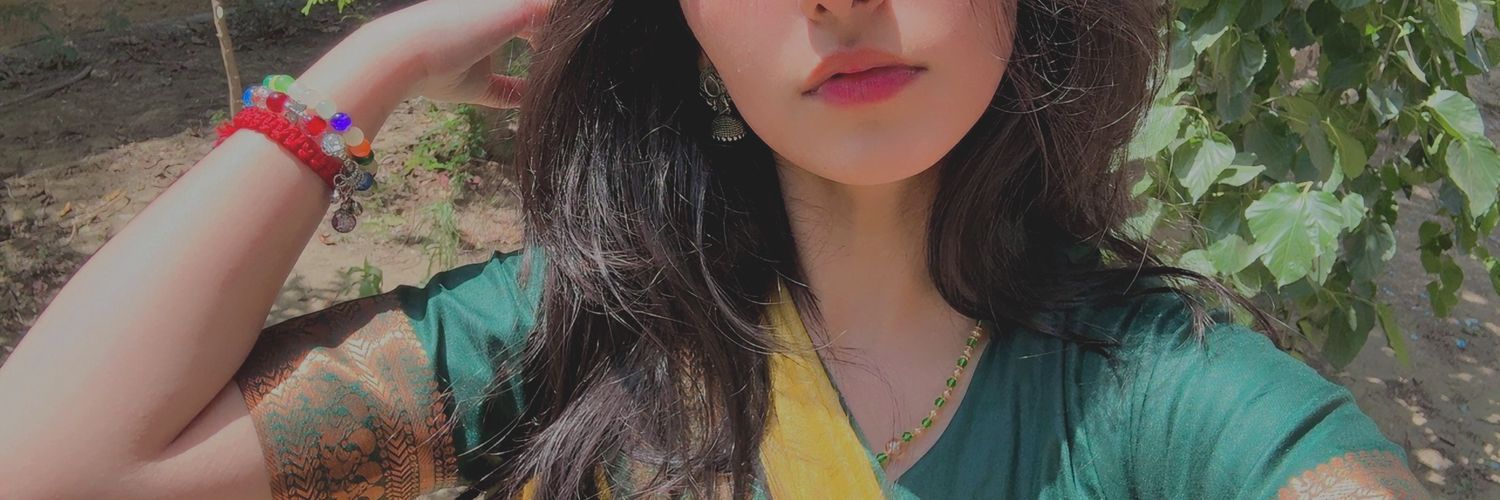 xenia 🍂's banner