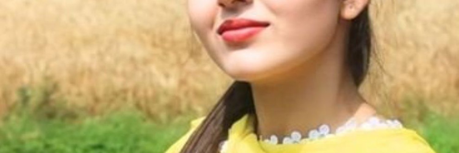 चित्रा 🅱🅸🆂🆆🅰🆂💗❤️💯% फॉलो बैक's banner