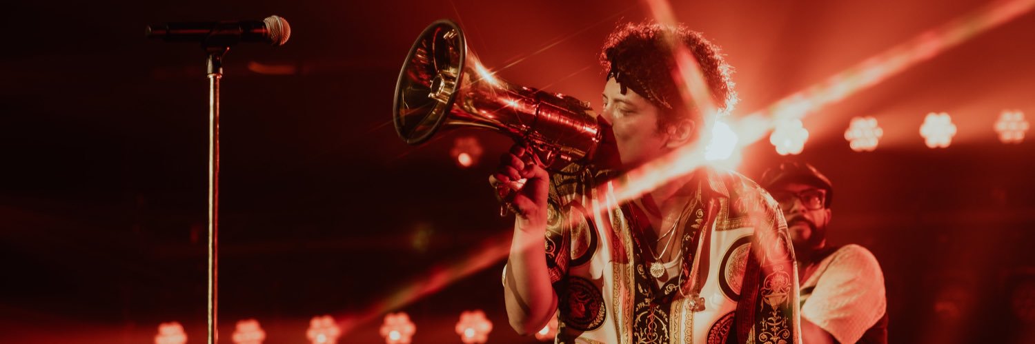 Brunitomarsss's banner