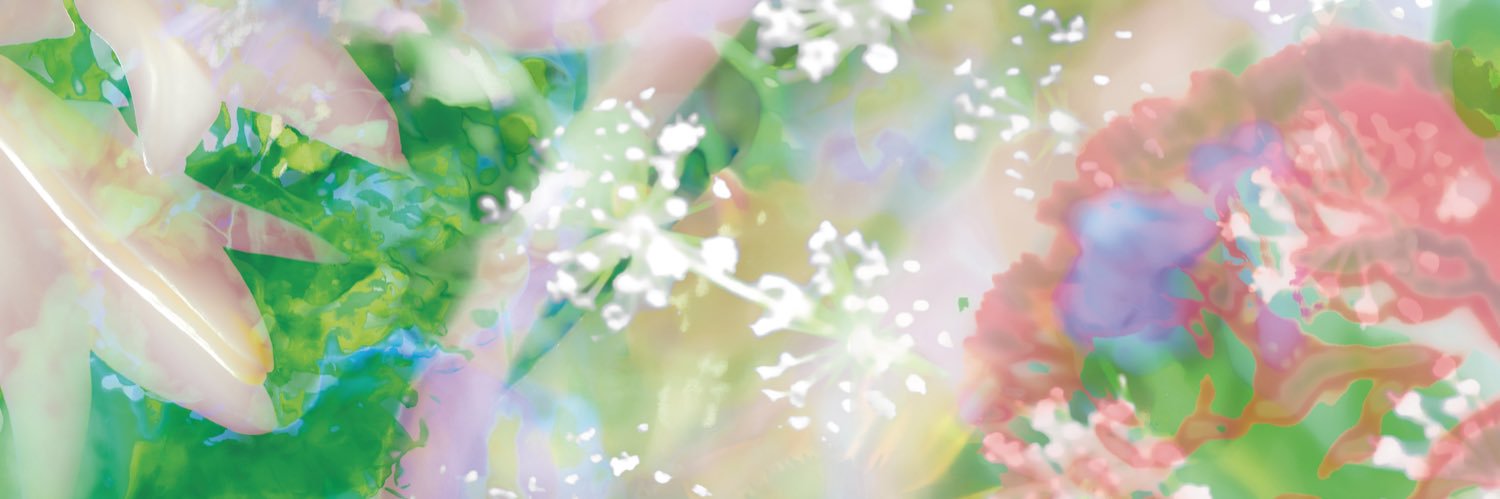 片寄涼太(ヨセ)のスタッフ公式's banner