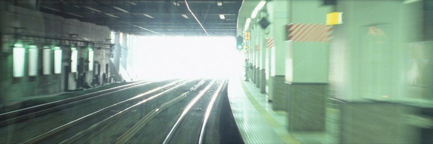 永楽電気株式会社【公式】's banner