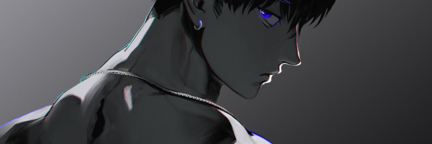 がおー🐺's banner