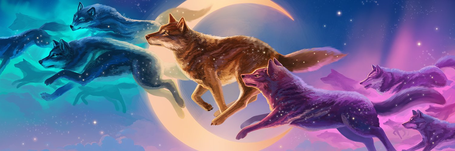 TsaoShin's banner