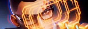 つぇんくーぱー's banner