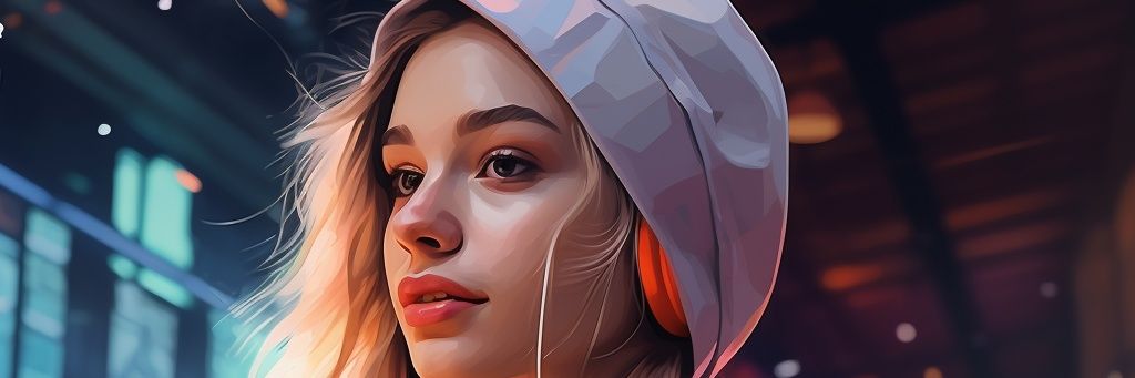 BoldnCrazy's banner