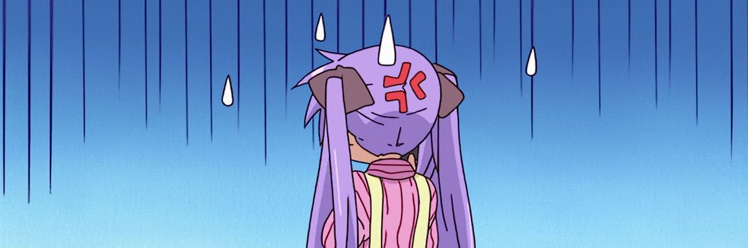 Kagamin posting🔥‼️'s banner