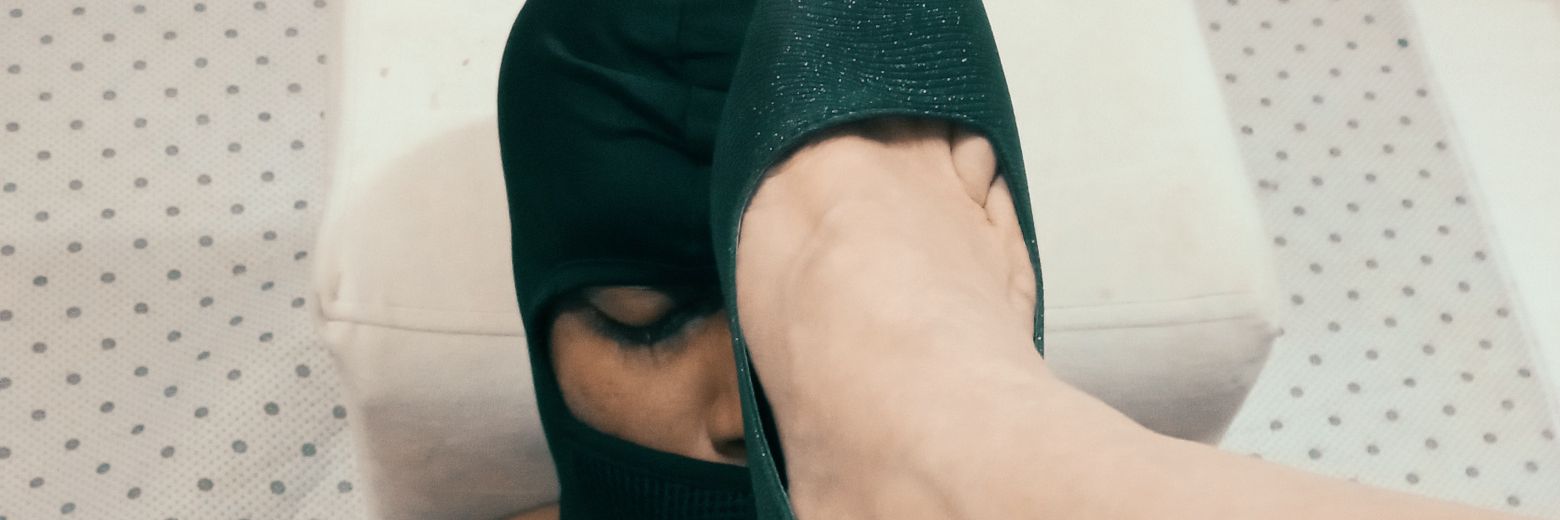 🎥 slave(hector)🇦🇪 duba... i's banner