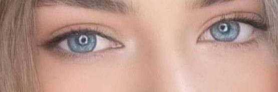 🫦zahra zahra 👑's banner